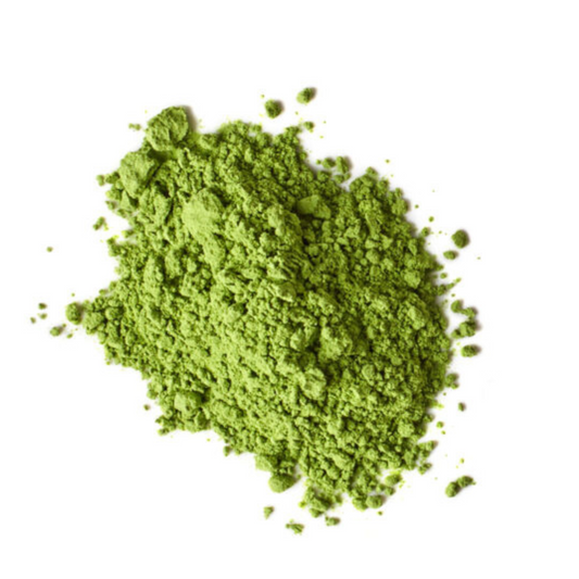 Stévia vert | Édulcorant naturel | 1 kg