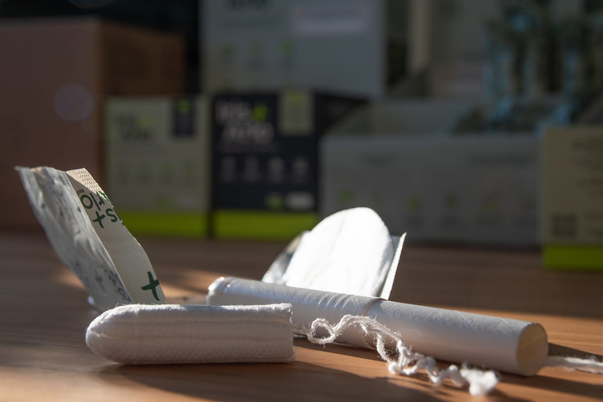 Tampons avec applicateur 100 % coton biologique (16)