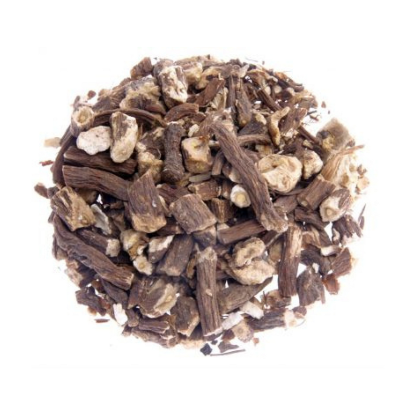 Pissenlit racine | 1 KG