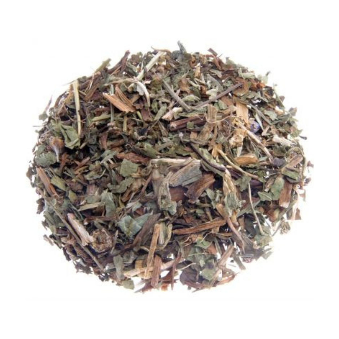Pissenlit feuille | 1 KG