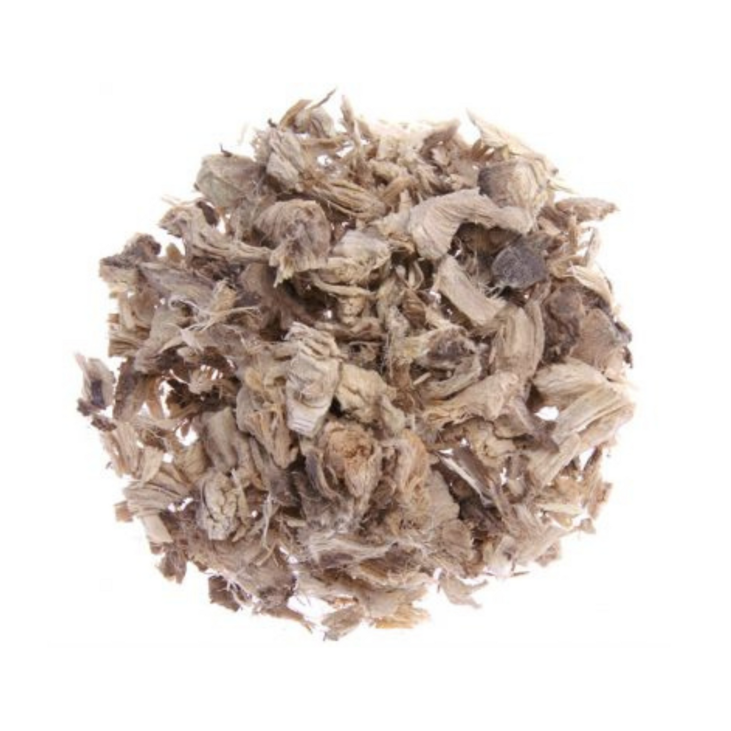 Marshmallow root | 1 KG