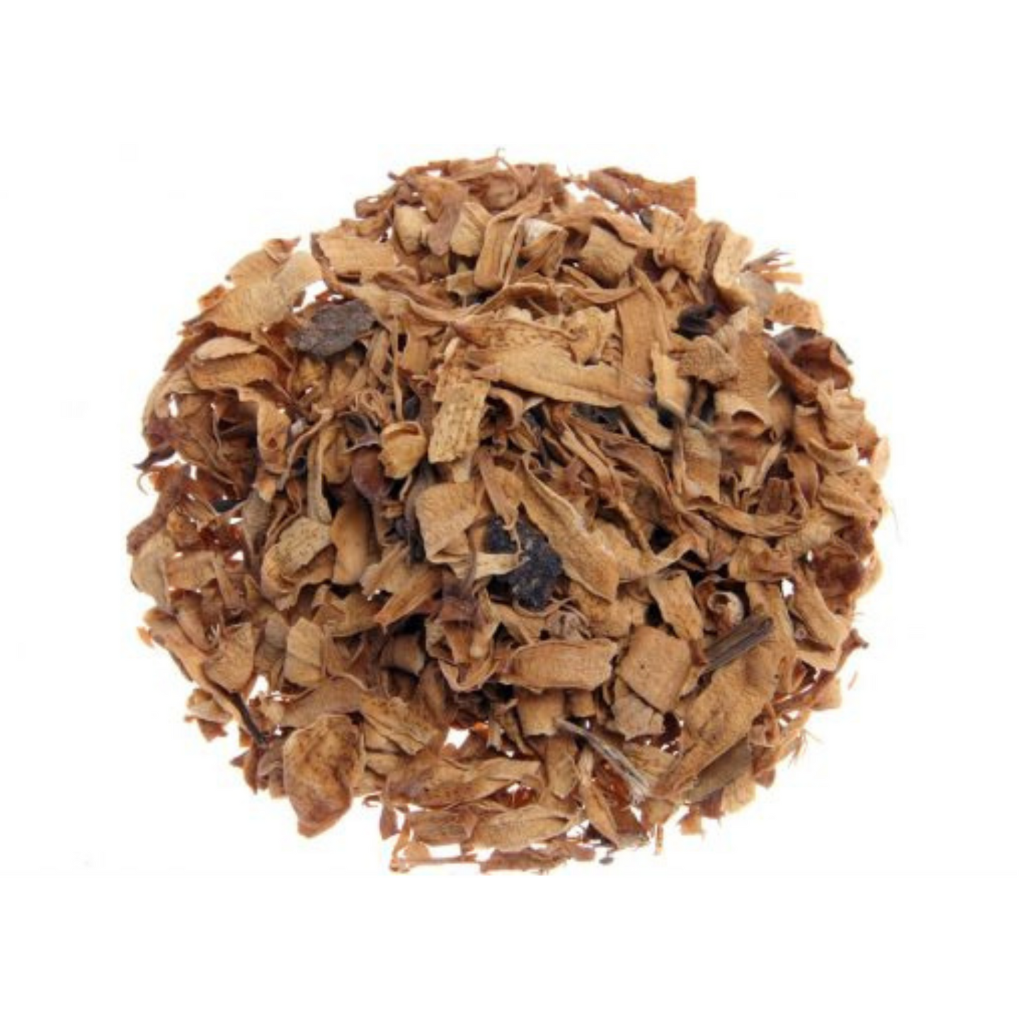Orange petals | 1 KG