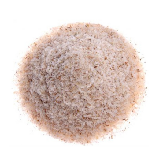 Psyllium cosse entier | 1 KG