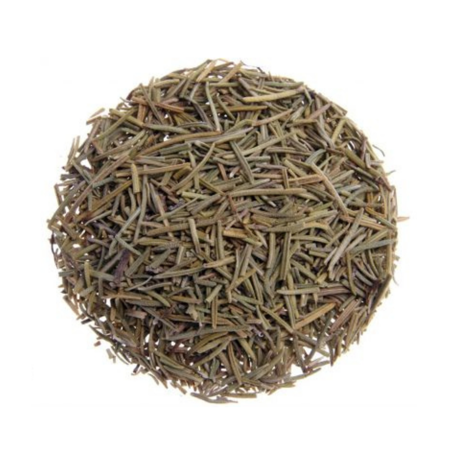 Romarin | 1 KG