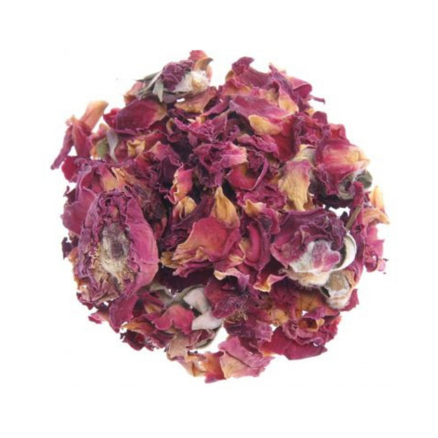 Rose rouge pétale | 1 KG