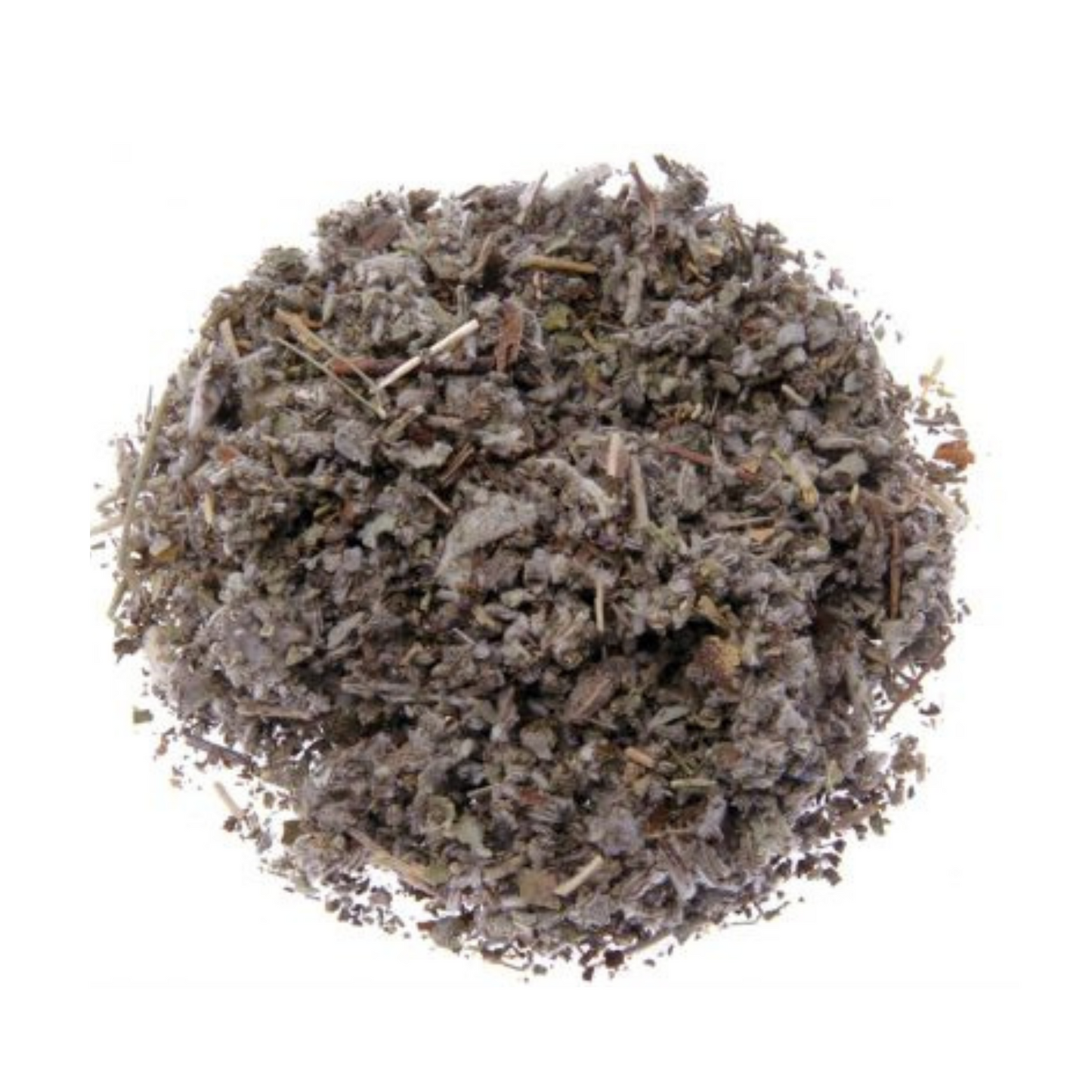 Sauge feuille coupée | 1 KG
