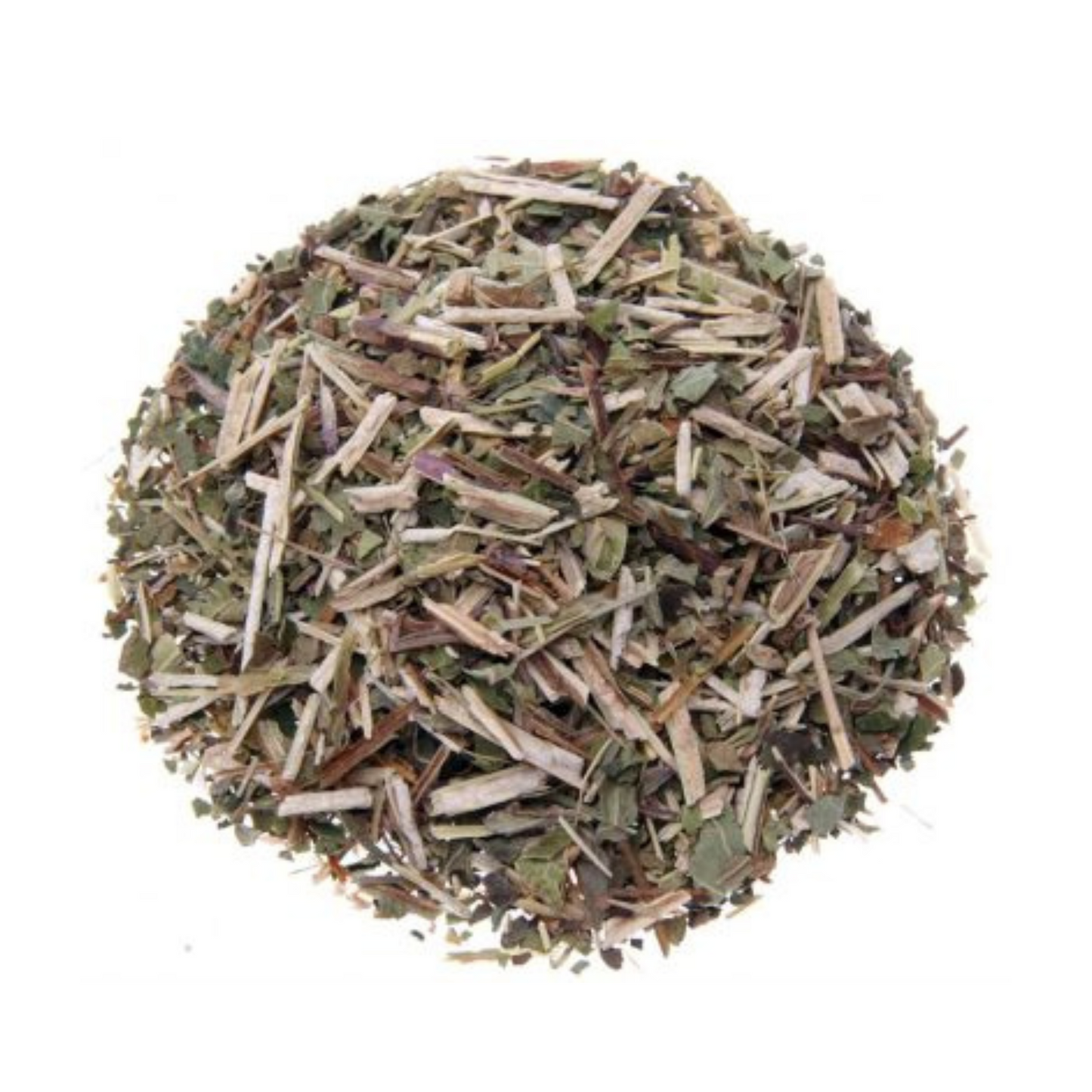 Scutellaire herbe | 1 KG