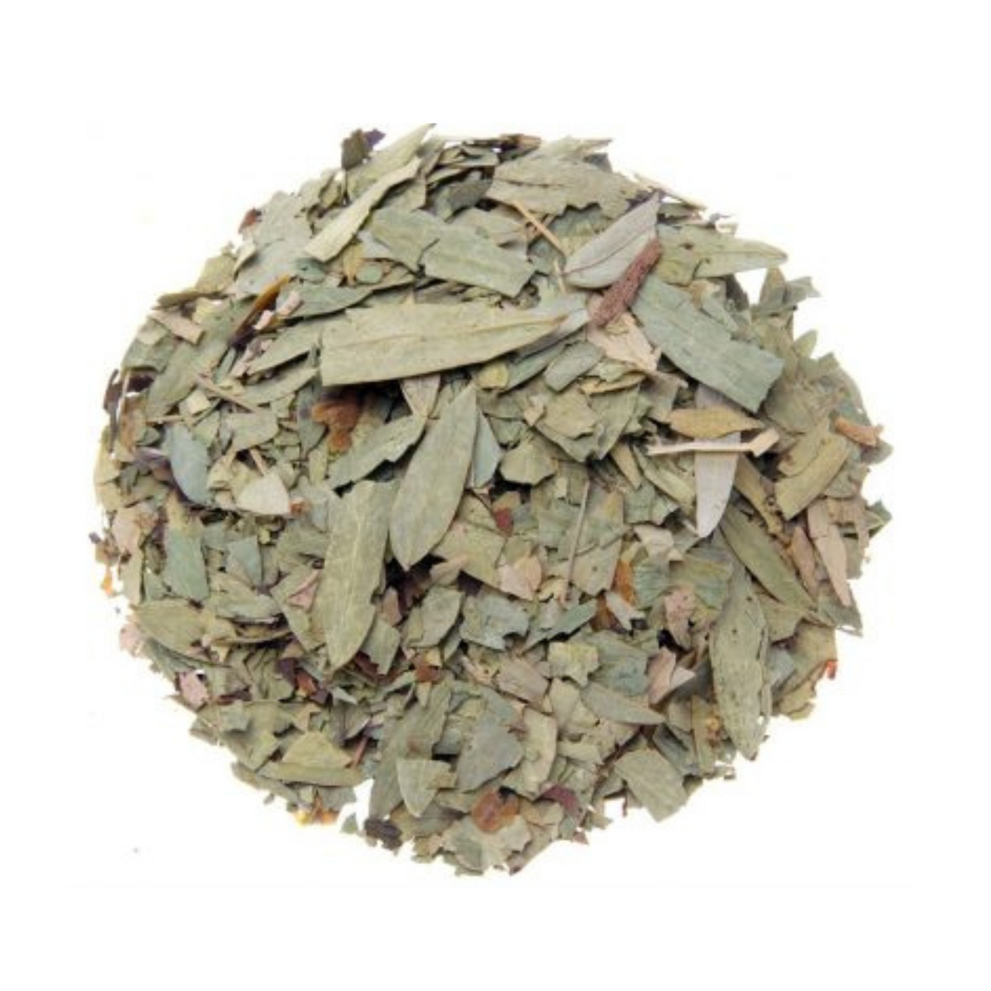 Séné feuille entière | 1 KG