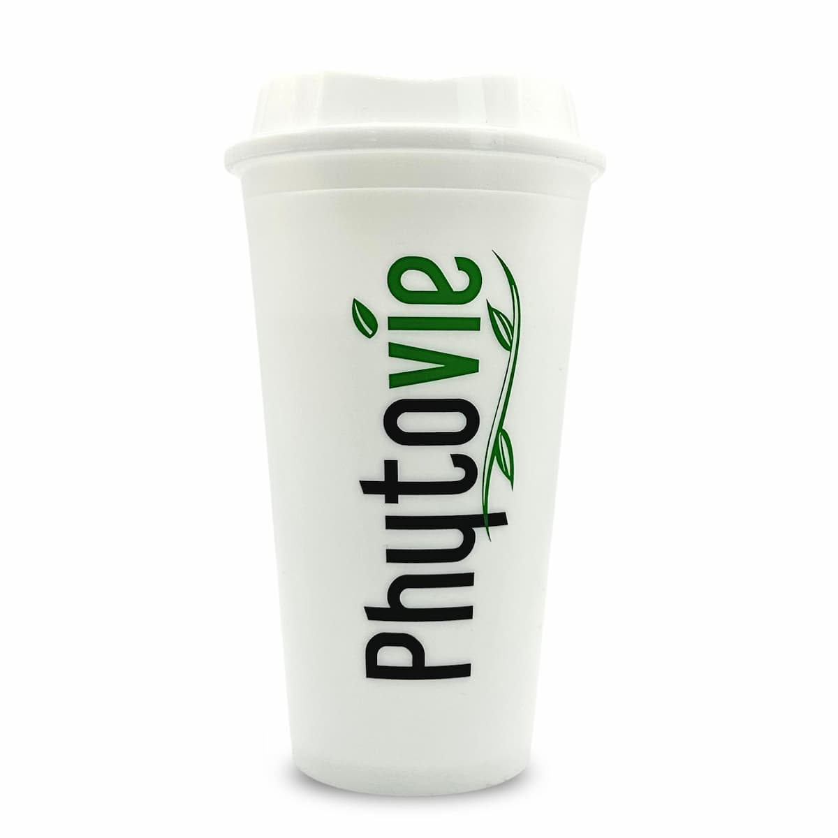 Gobelet réutilisable PhytoVie