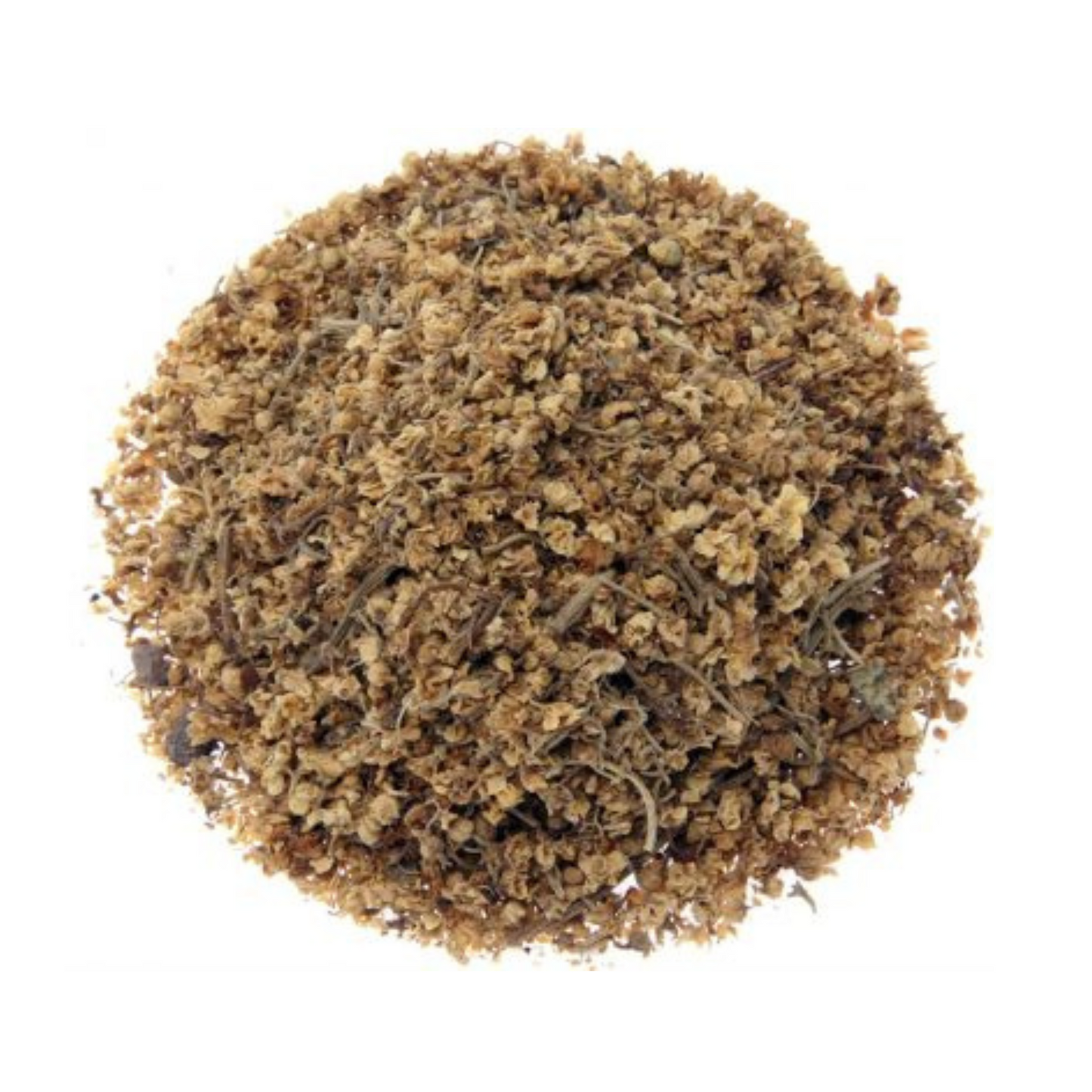 Sureau fleur | 1 KG