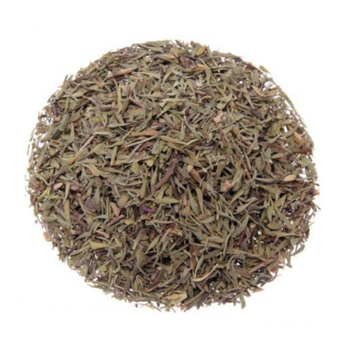 Thym feuille | 1 KG
