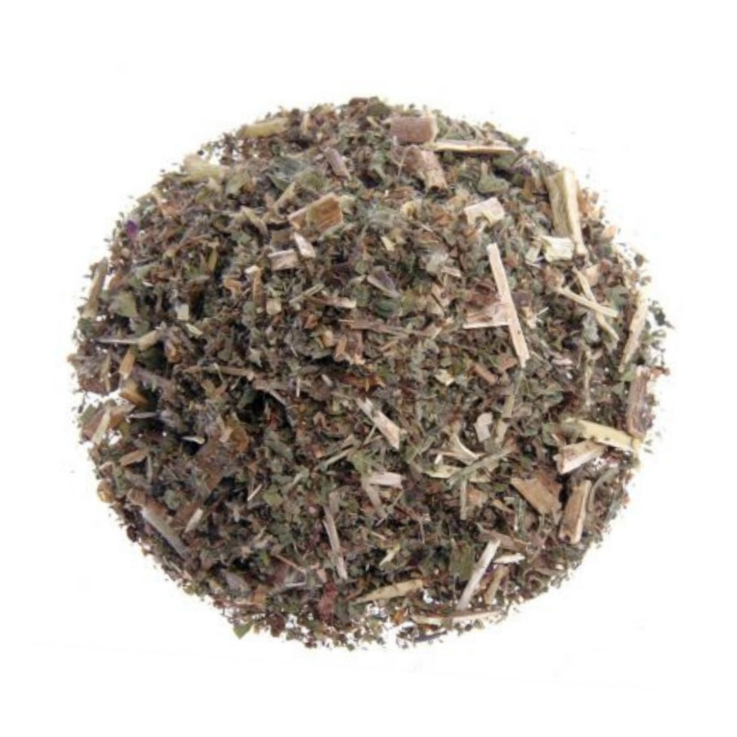 Épilobe parviflorum | 1 KG