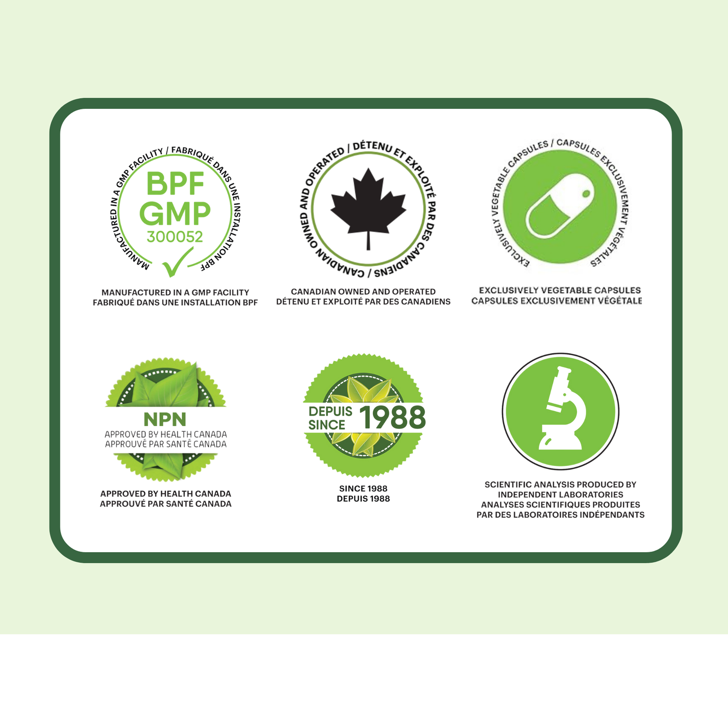 Eucalyptus | Expectorant | 90 capsules