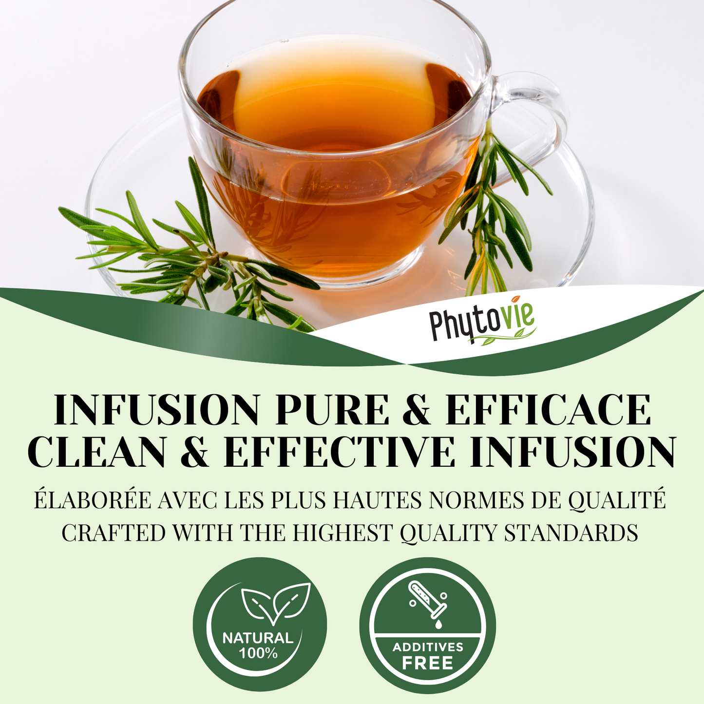 Rosemary | Digestion | 100 grams