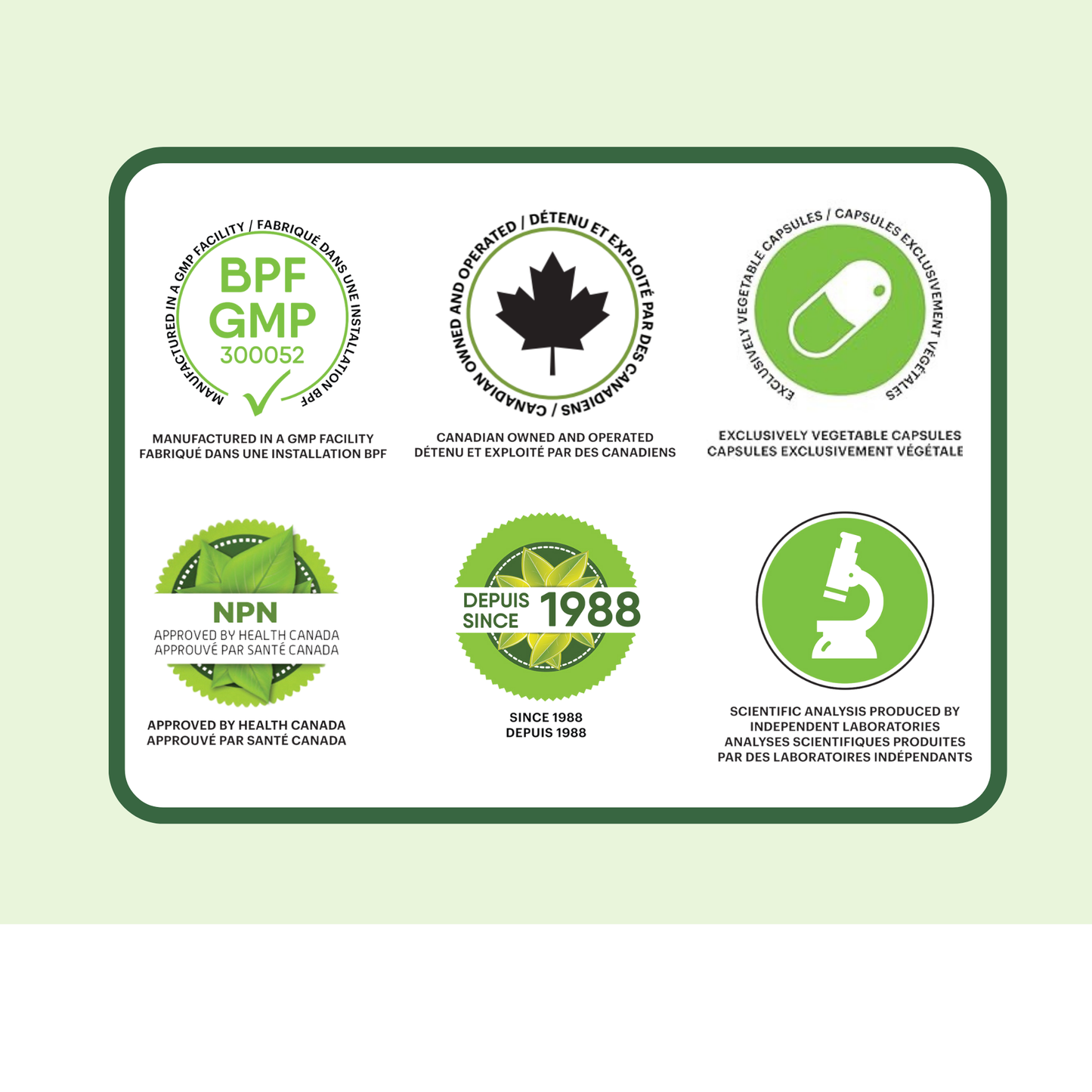 Reine des prés | Digestion | 90 capsules