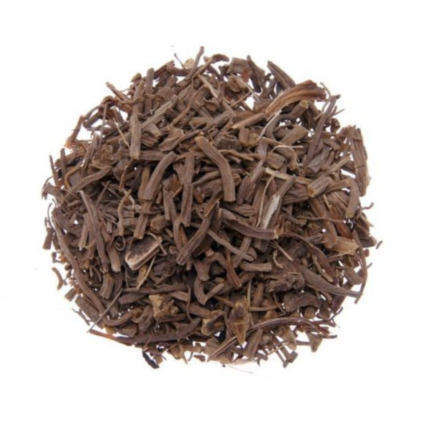 Valériane | 1 KG