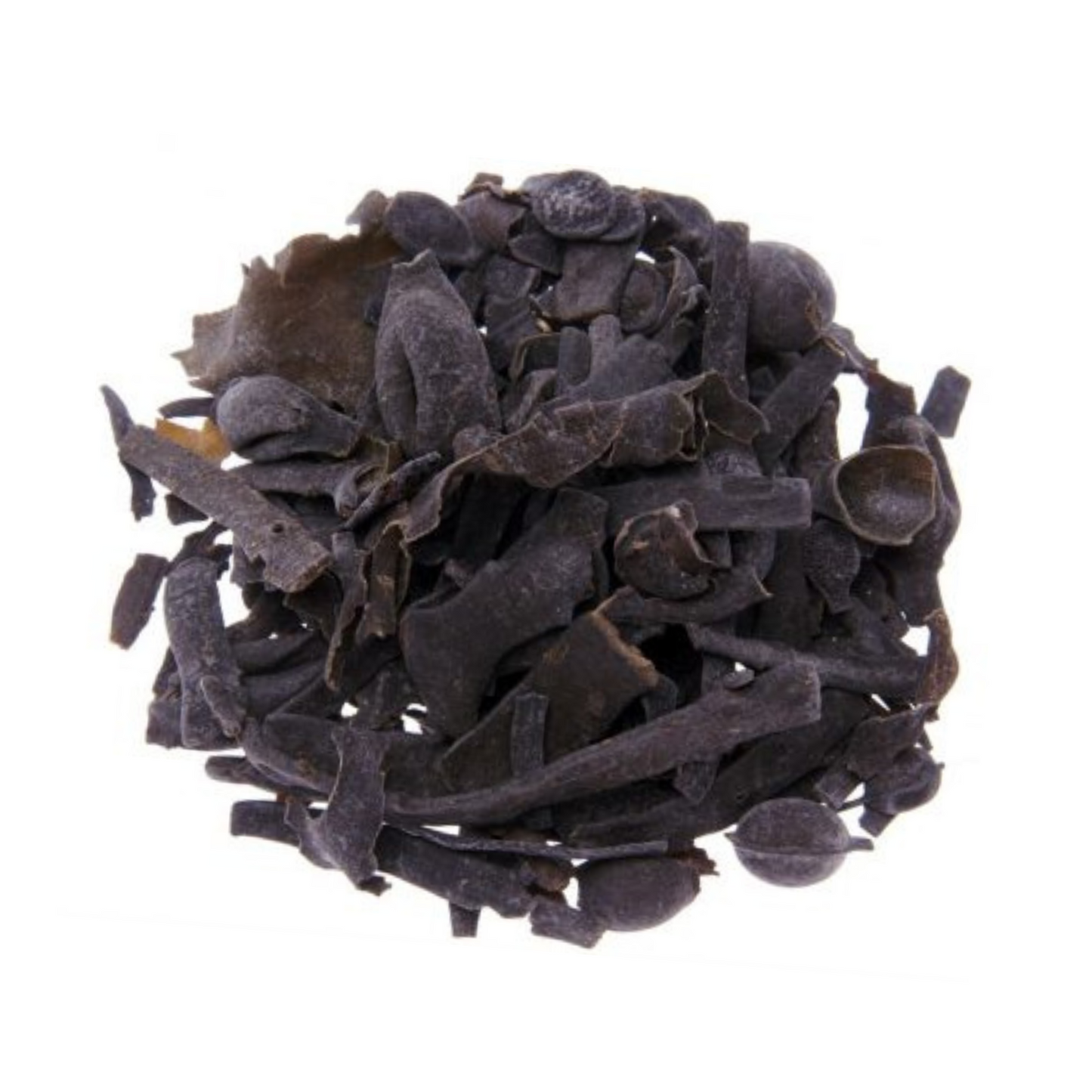 Algues fucus vesiculosus (Varech) | 1 KG