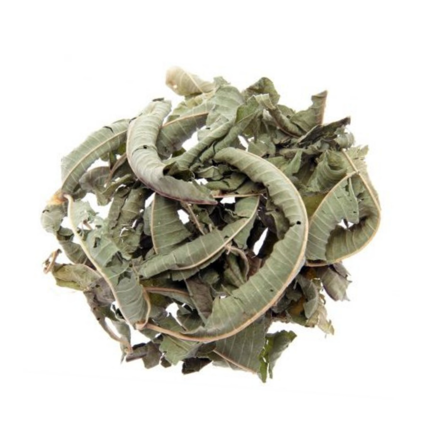 Verveine odorante feuille entière | 1 KG
