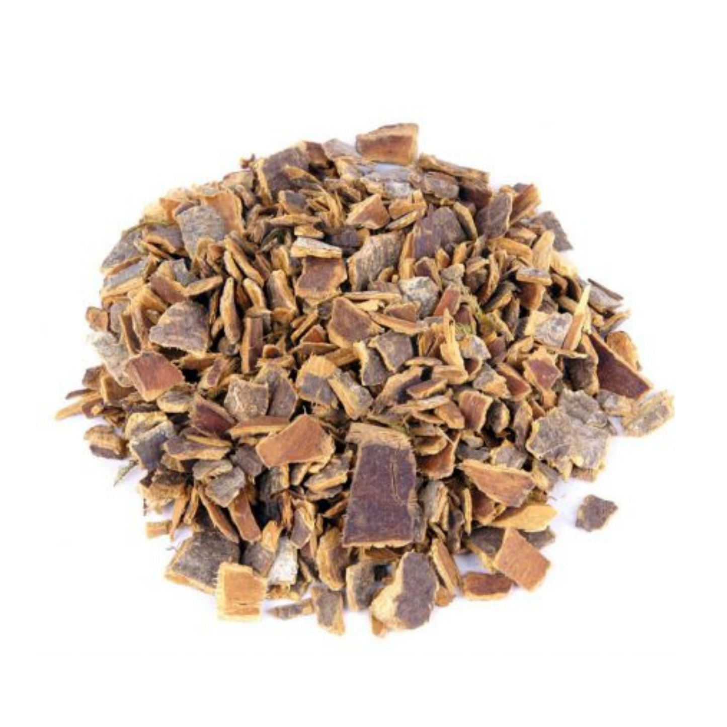 Cascara sagrada écorce | 1 KG