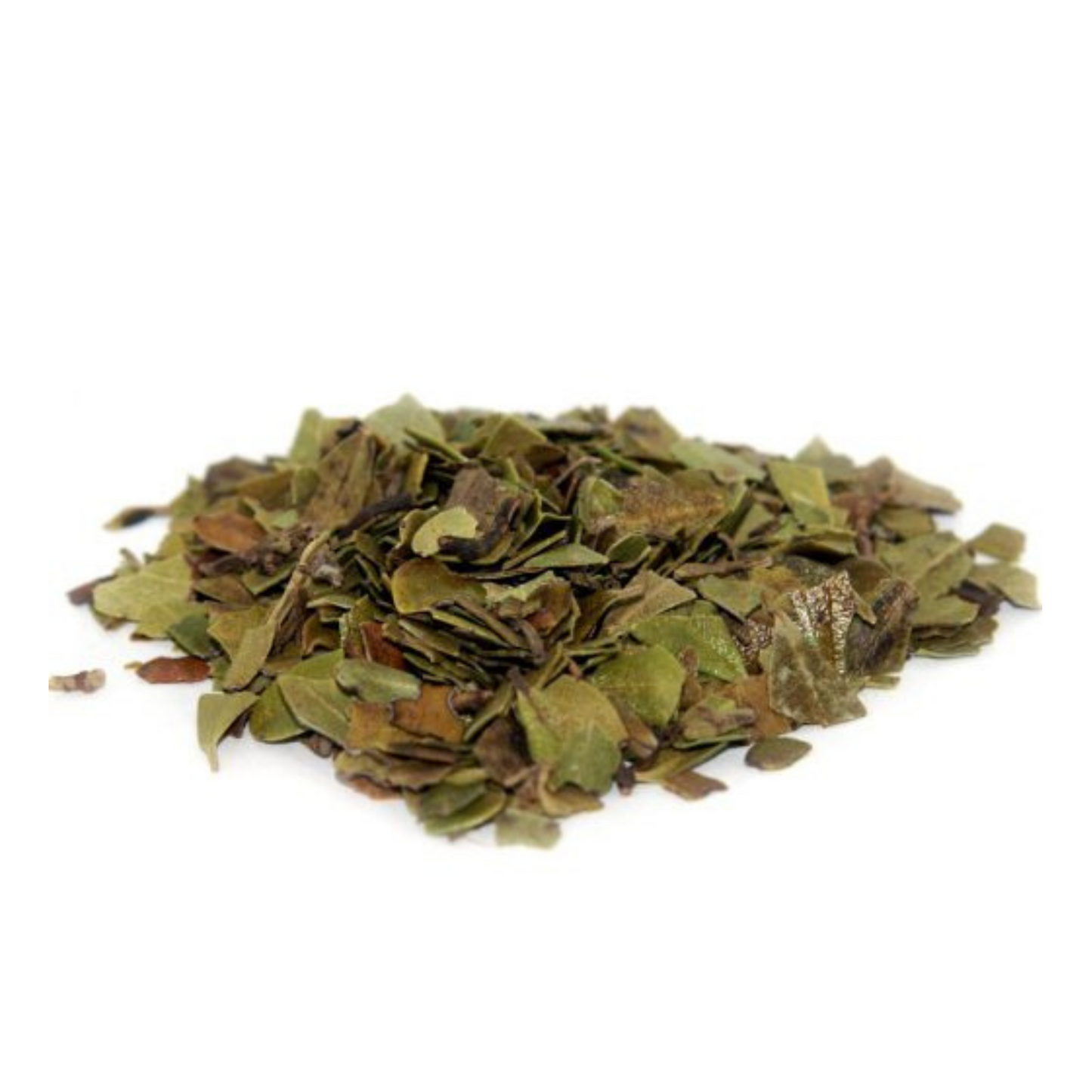 Bearberry leaf (Uva Ursi) | 1KG