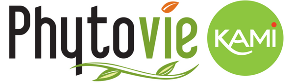 PHYTOVIE & KAMI
