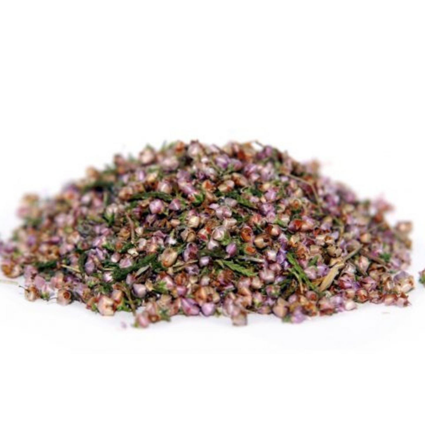 Bruyère fleur mondée | 1 KG