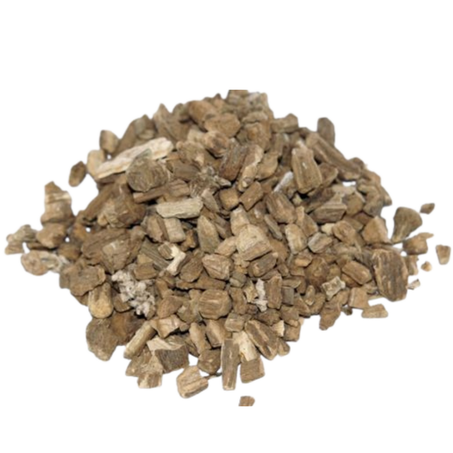 Bardane racine | Rhumatismes & élimination rénale | 1 KG