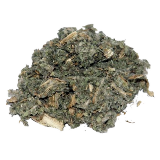 Artichoke leaf | Digestion & Liver | 1 KG