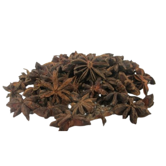 Star anise | 1 KG