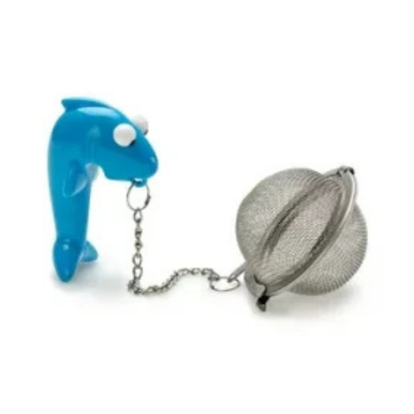 Infuseur Requin