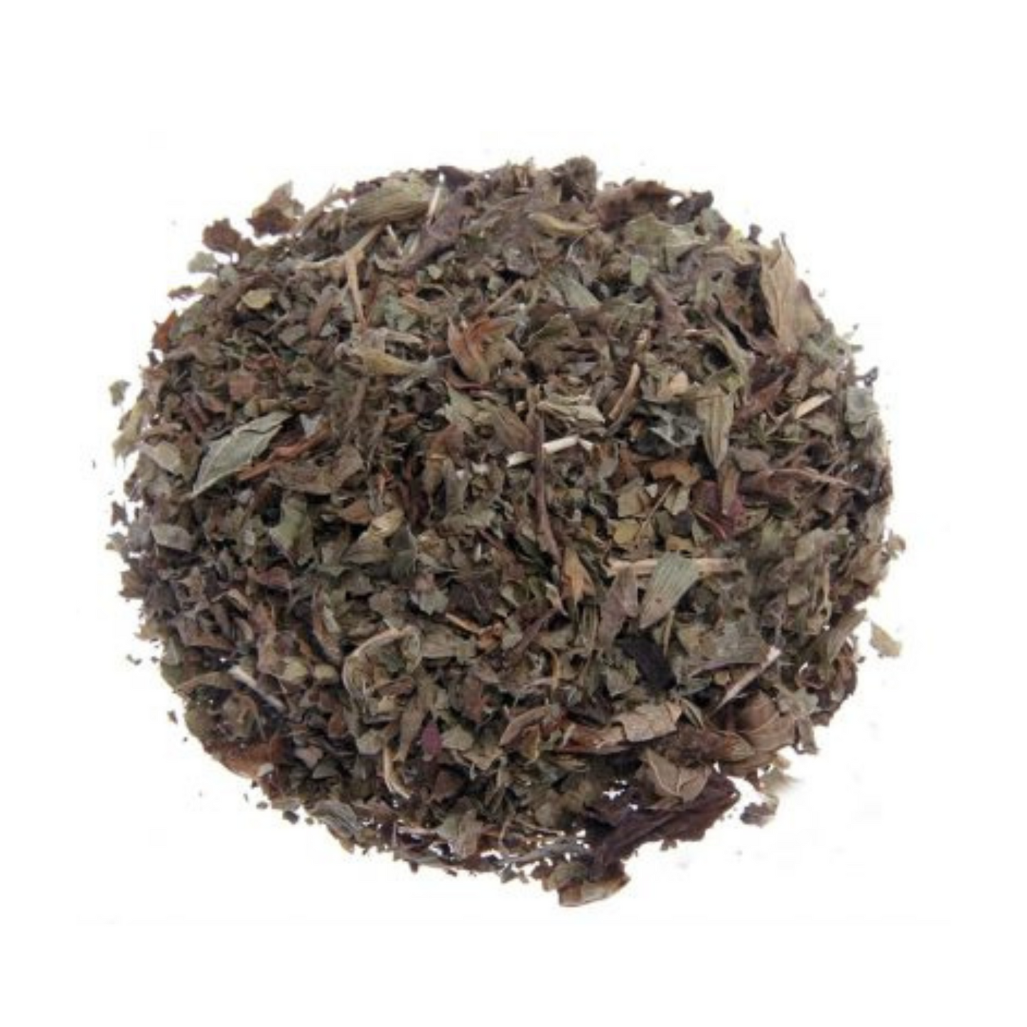 Lemon balm cut herb | 1 KG