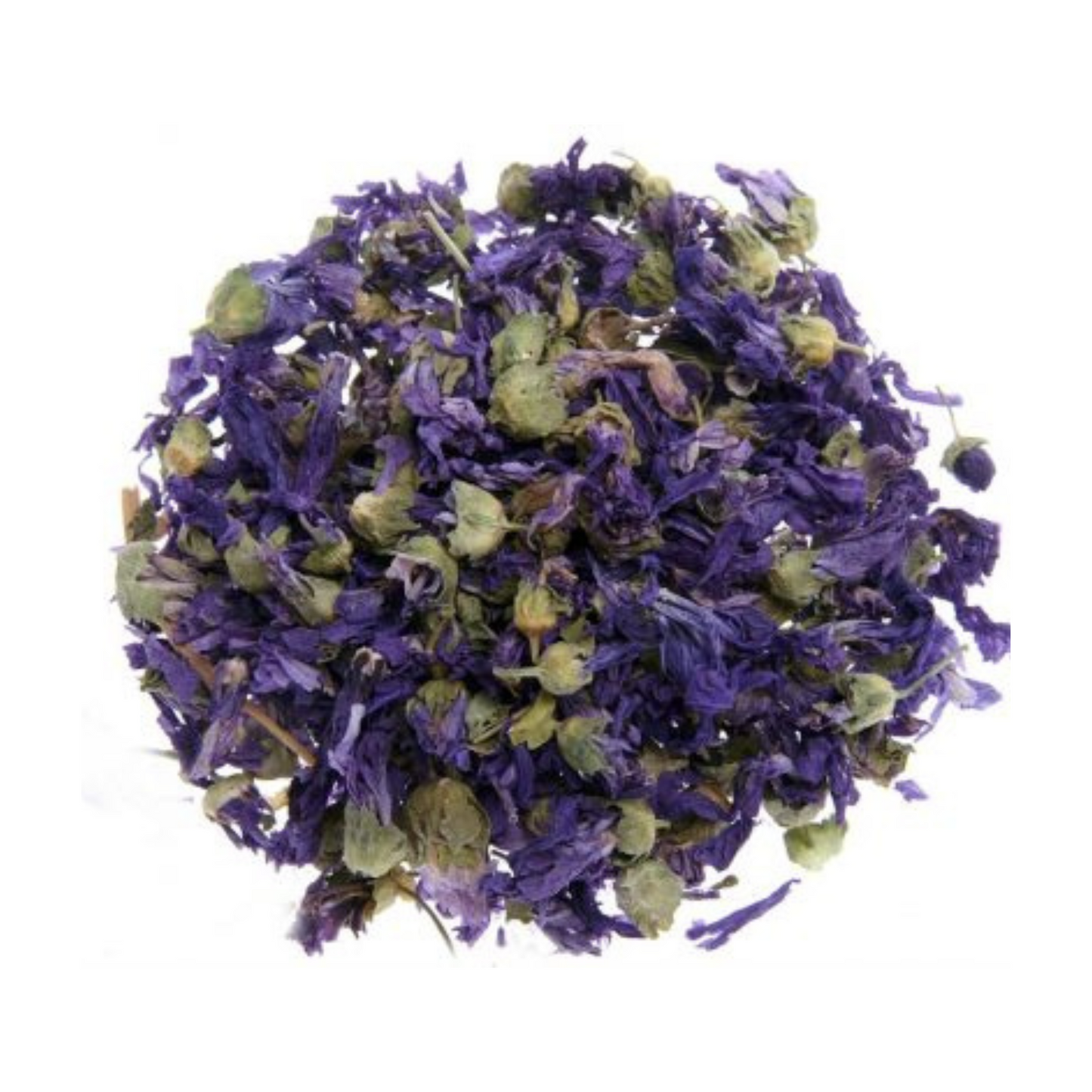 Mauve fleur | 1 KG