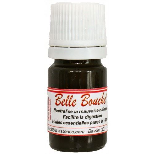 Belle Bouche | 6 ml