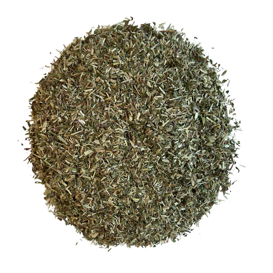 Épilobe parviflorum | 1 KG