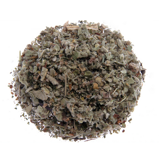 Guimauve feuille | 1 KG