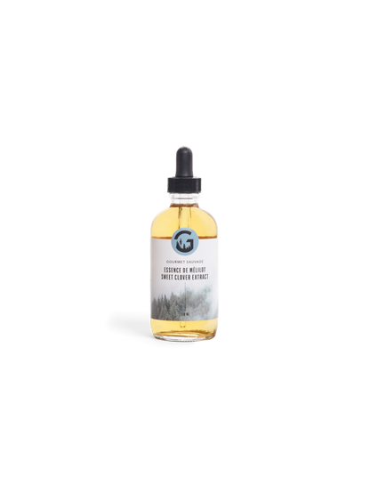 Sweet Clover Essence | 130 ml