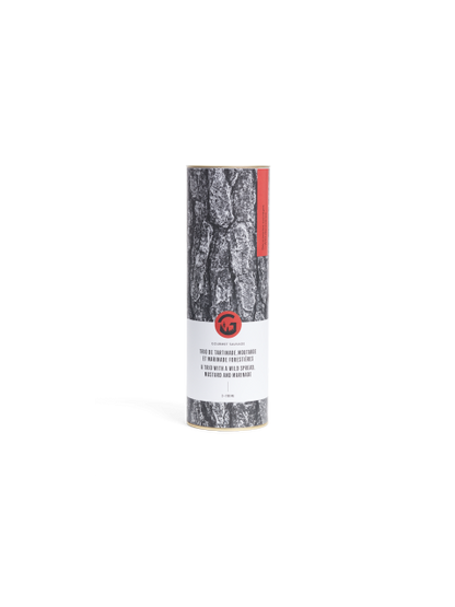 Wild Discovery Trio | 3 x 190 ml