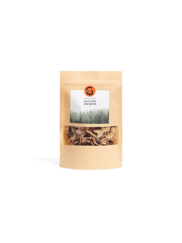 Bolets cèpes | 40 g