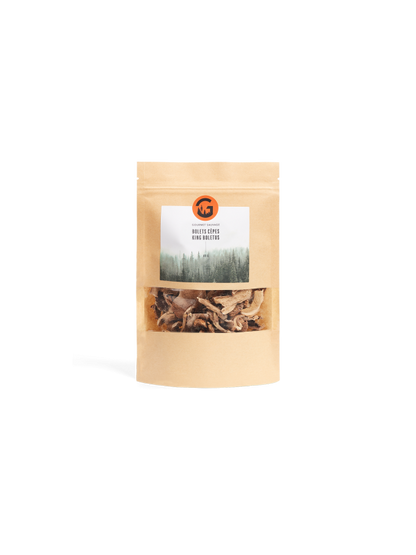 Bolets cèpes | 40 g