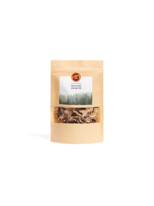 Bolets cèpes | 40 g