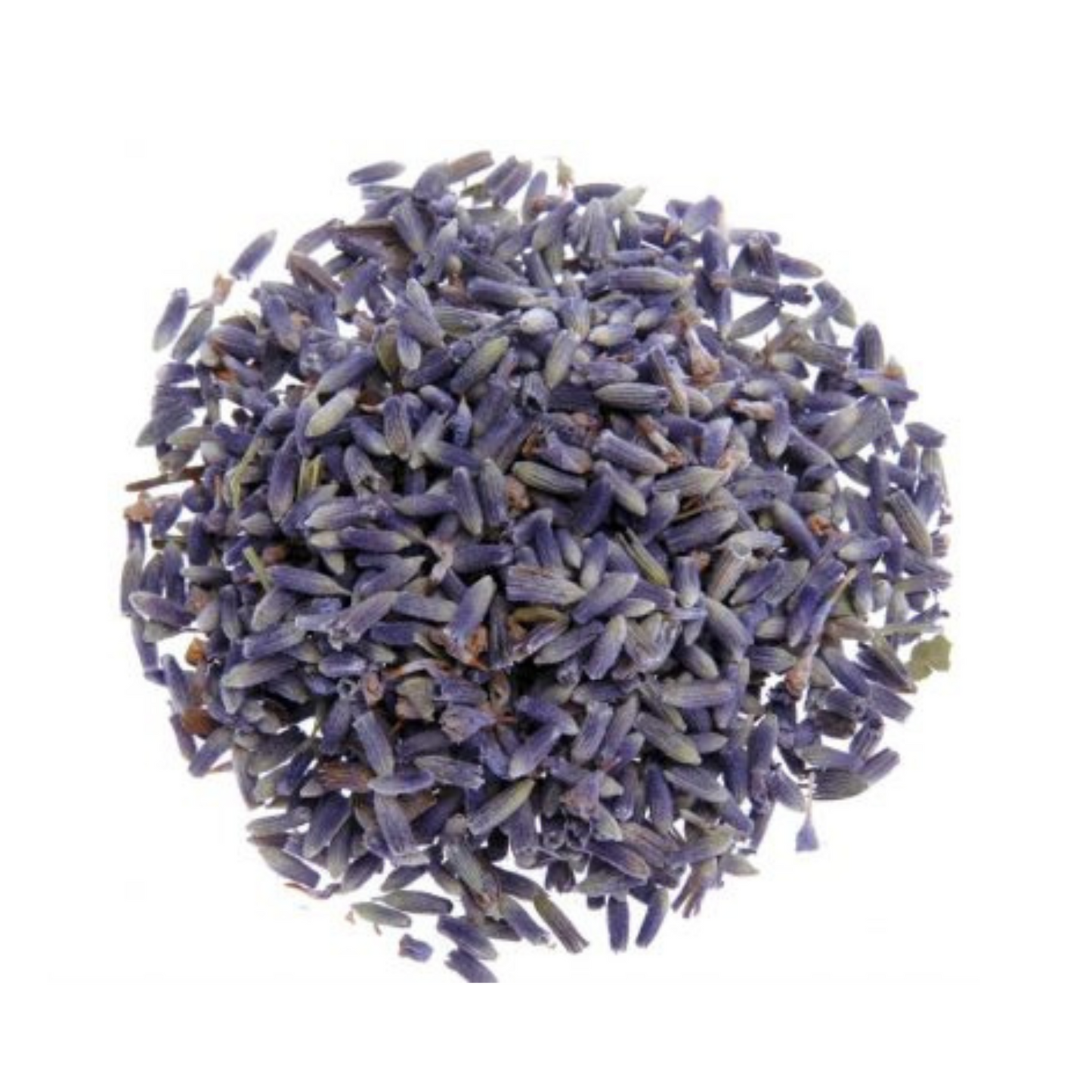 Lavender flower | 1 KG