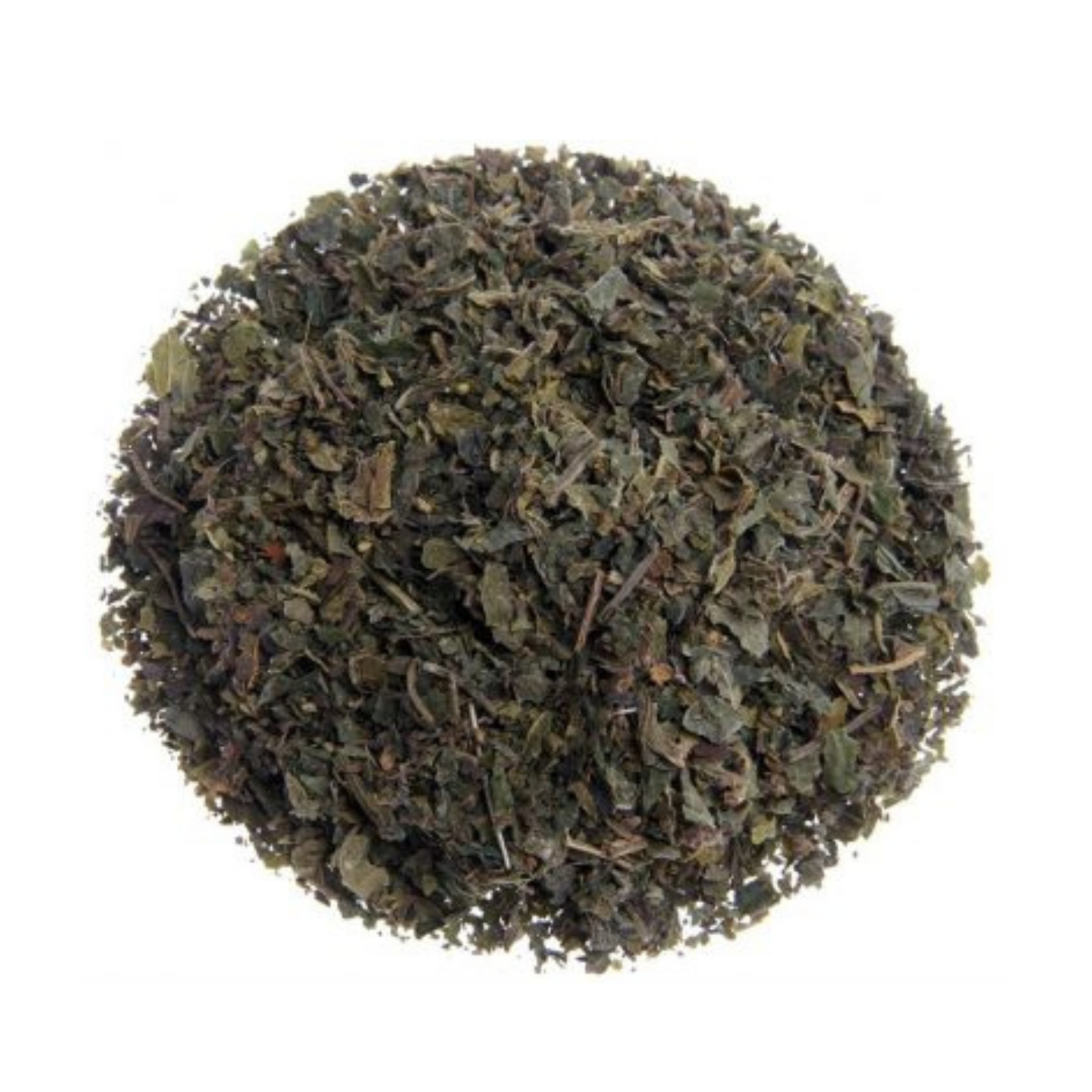 Ortie piquante feuille | 1 KG