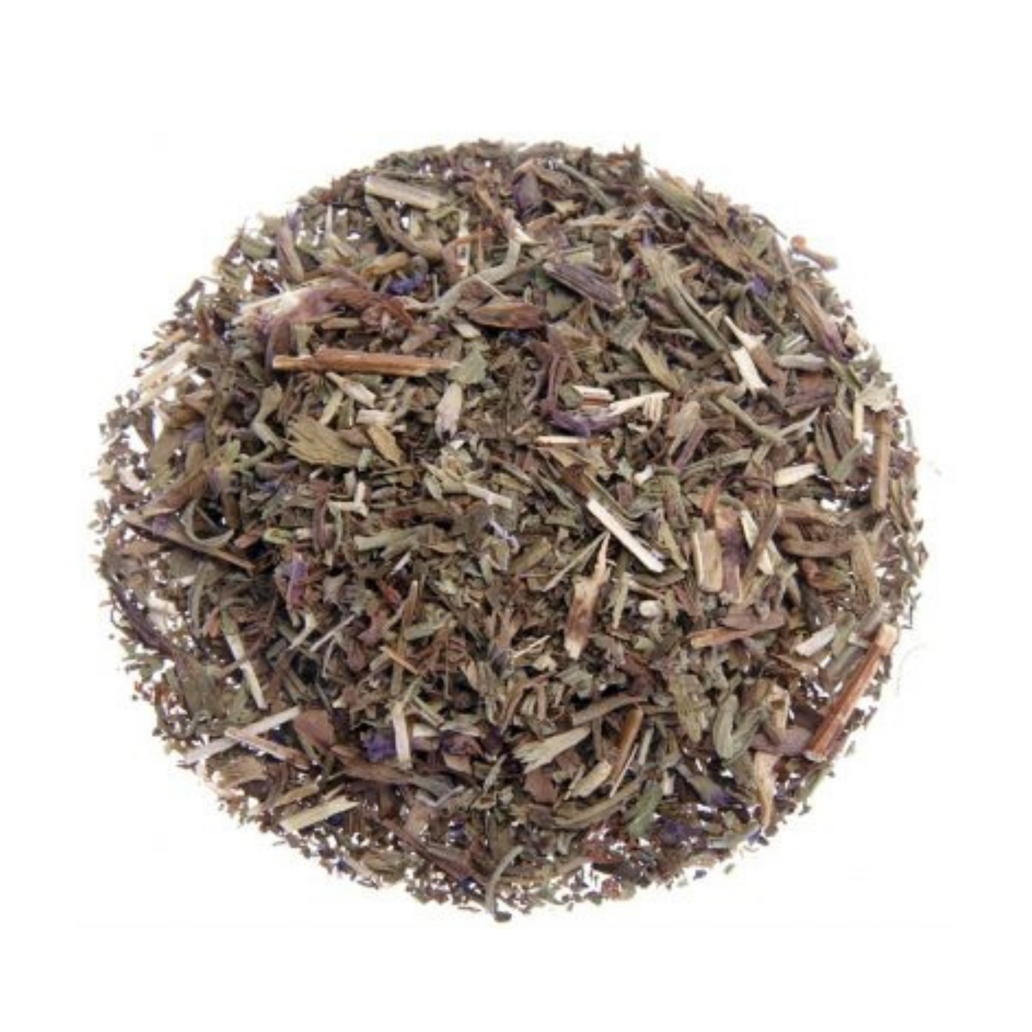 Hysope herbe | 1 KG
