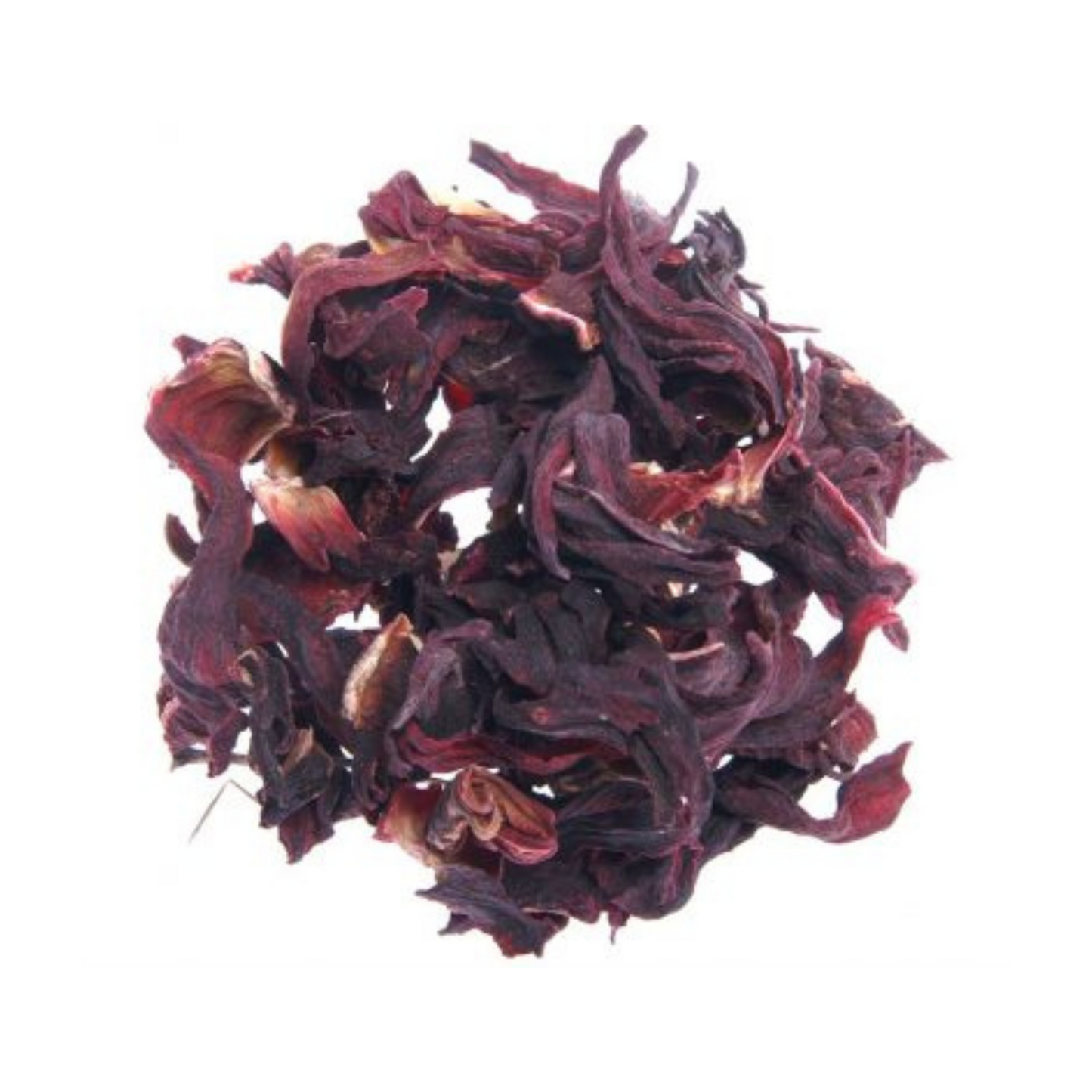Hibiscus flower | 1 KG
