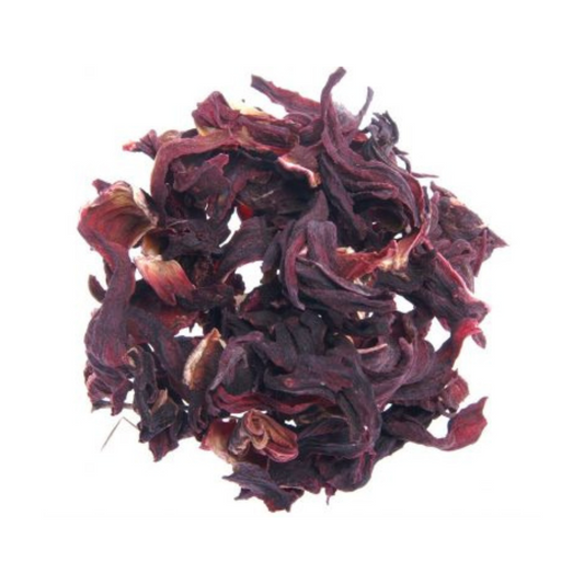 Hibiscus fleur | 1 KG