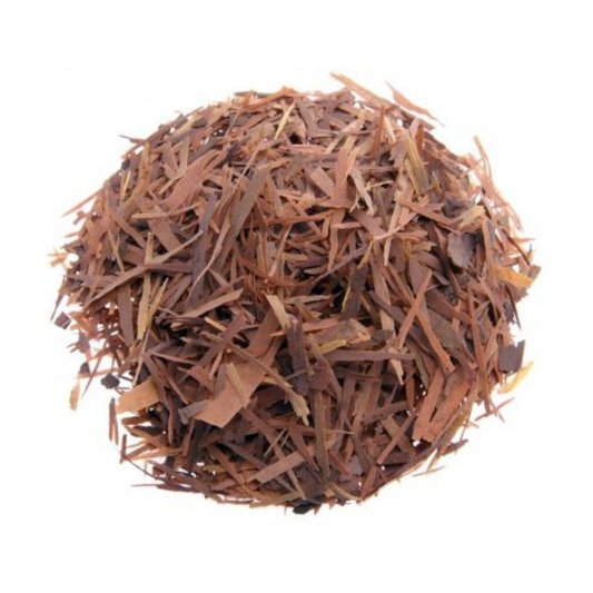 Pau d'arco écorce | 1 KG