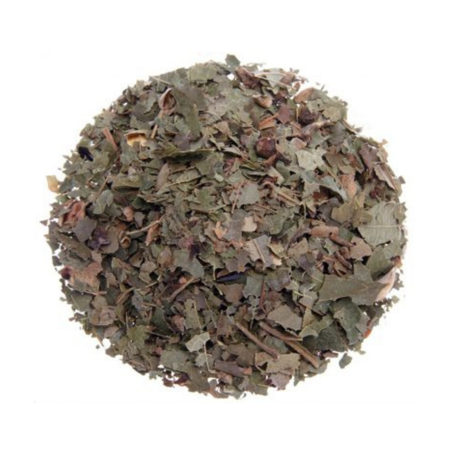 Hamamelis feuille | 1 KG