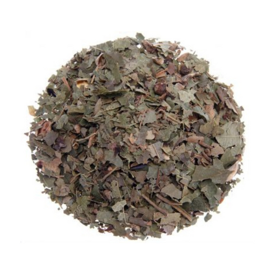 Hamamelis feuille | 1 KG