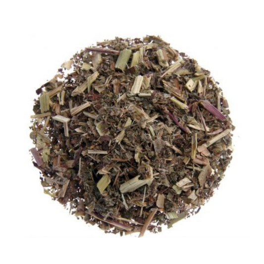 Reine des prés | 1 KG