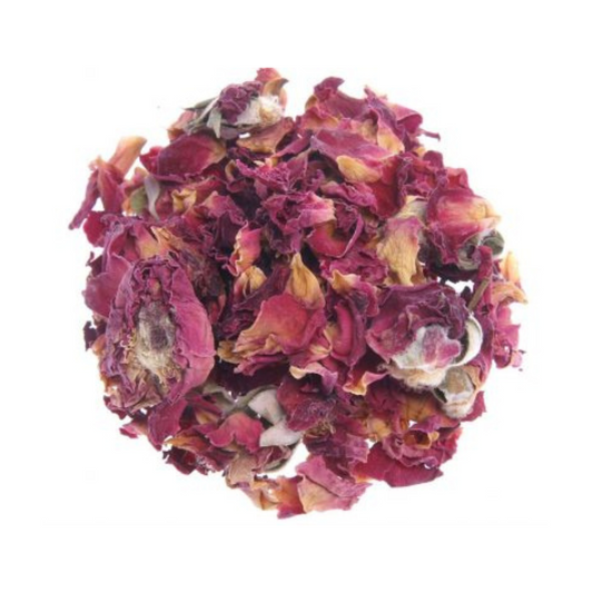 Rose rouge pétale | 1 KG